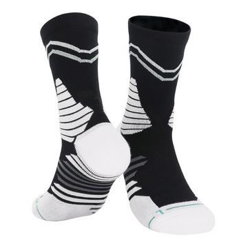 WaveFlex Pack (4 Pairs)