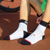 CyclePro Pack (5 pairs)