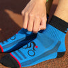 CyclePro Pack (5 pairs)