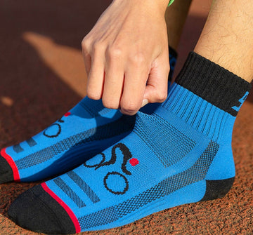 CyclePro Pack (5 pairs)