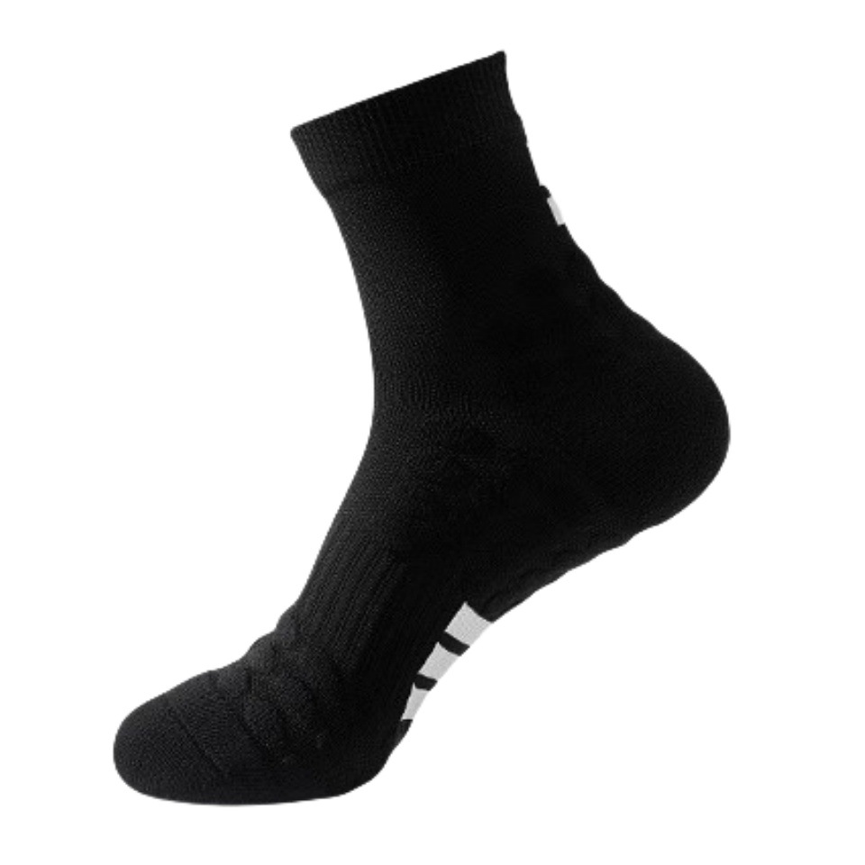 CoreBalance Pack (2 Pairs)