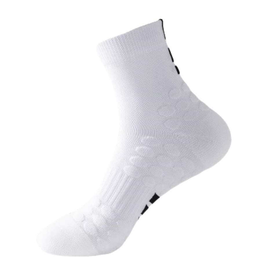 CoreBalance Pack (2 Pairs)