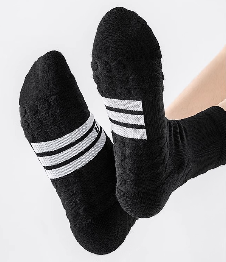 CoreBalance Pack (2 Pairs)