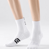 CoreBalance Pack (2 Pairs)