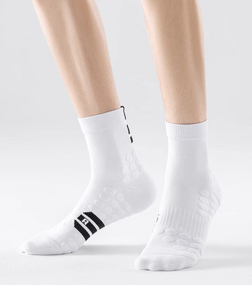 CoreBalance Pack (2 Pairs)