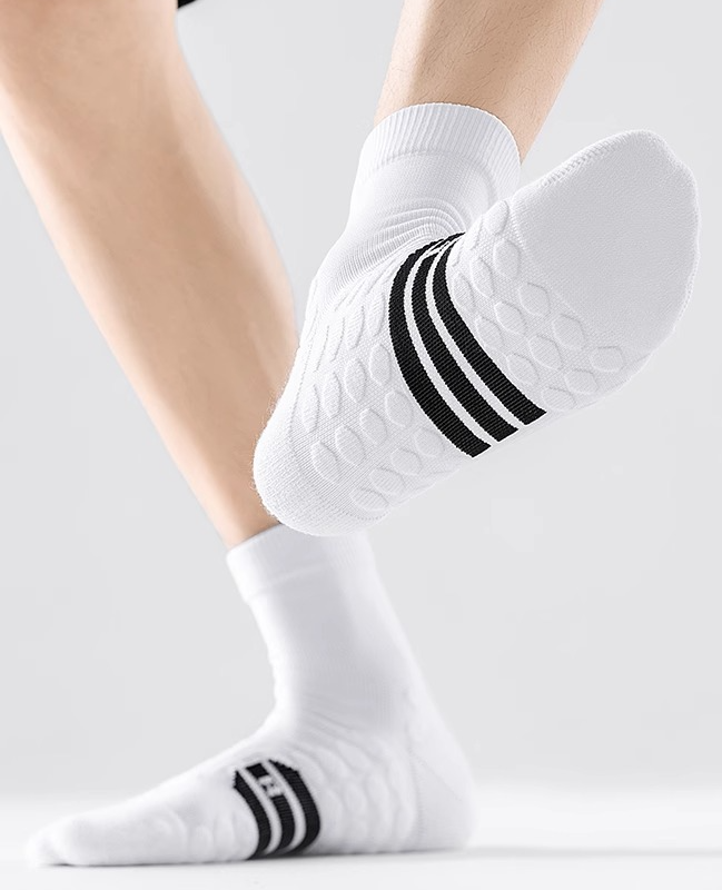 CoreBalance Pack (2 Pairs)
