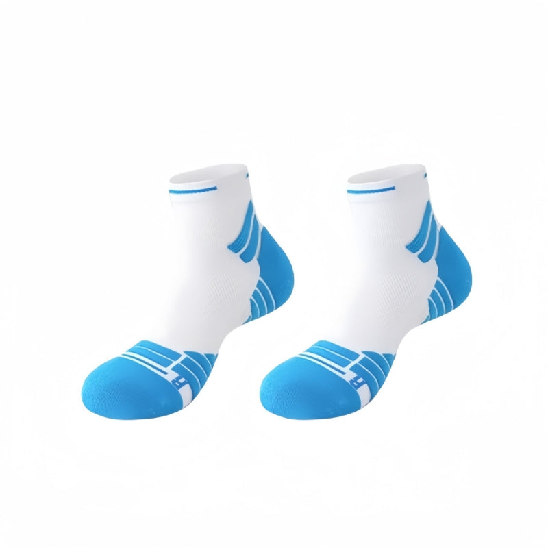 Quickwick Sprint Pack (3 Pairs)