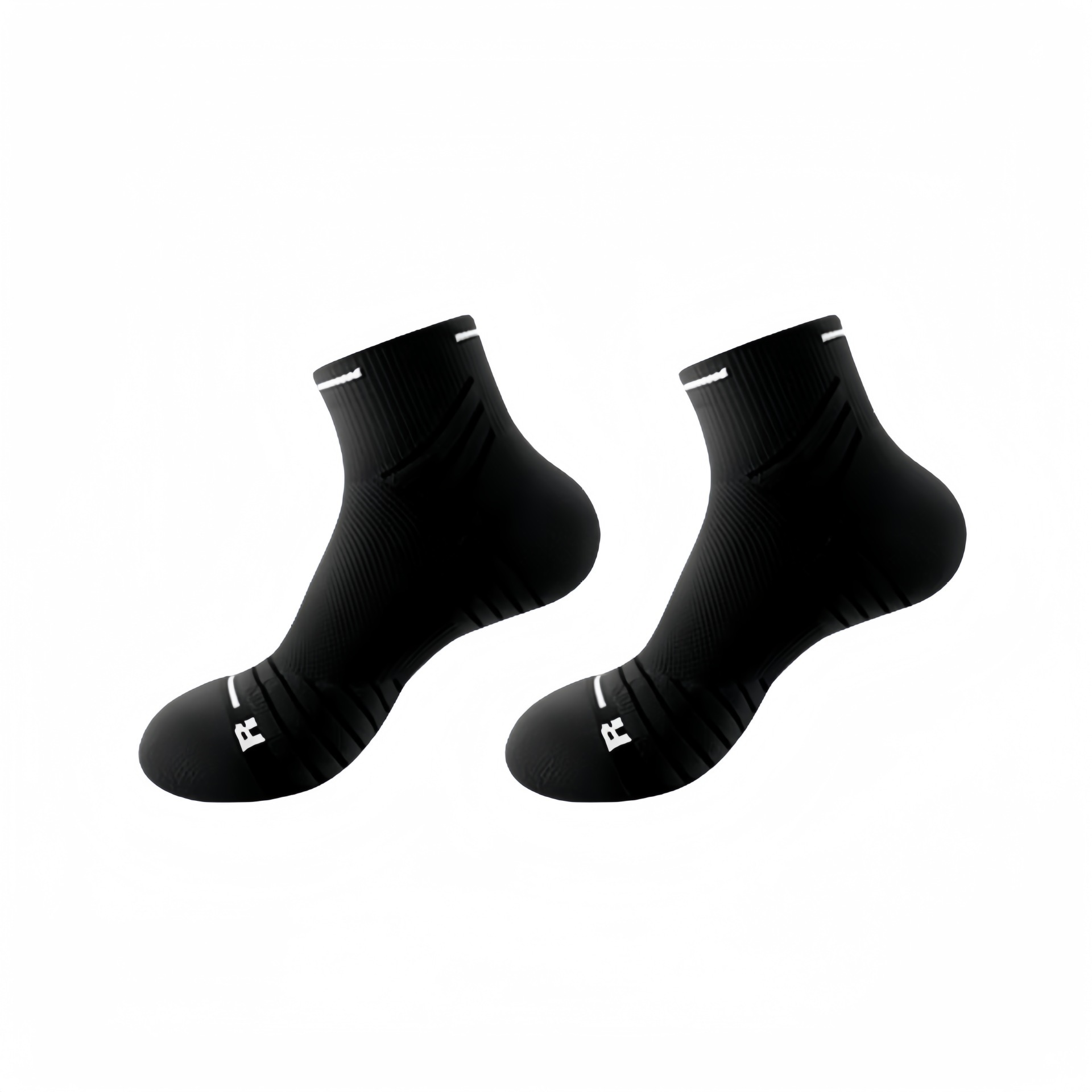Quickwick Sprint Pack (3 Pairs)