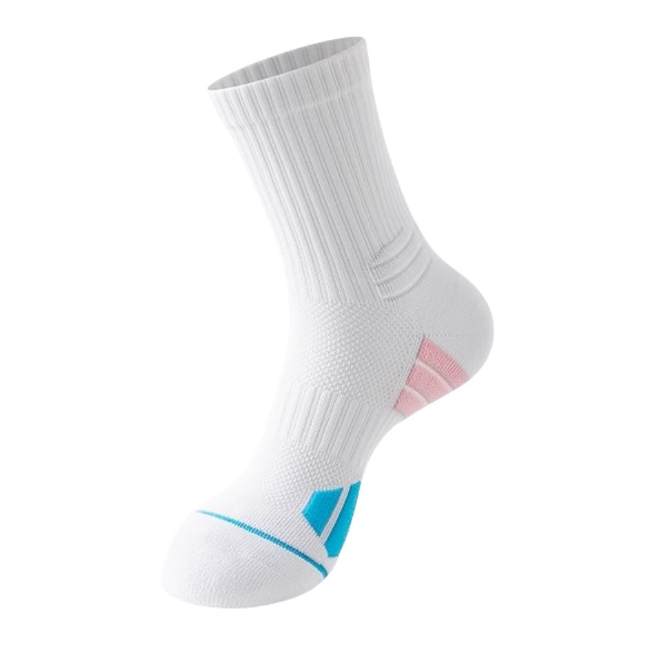 Turbo Pack (3 Pairs)