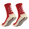 PowerGrid Pack II (3 Pairs)