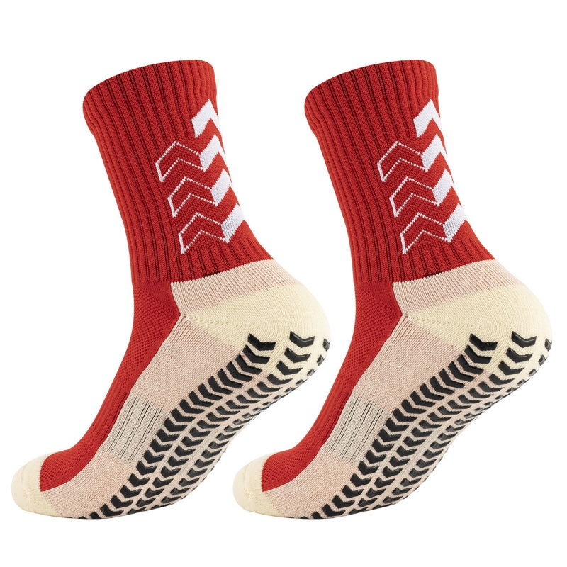PowerGrid Pack II (3 Pairs)