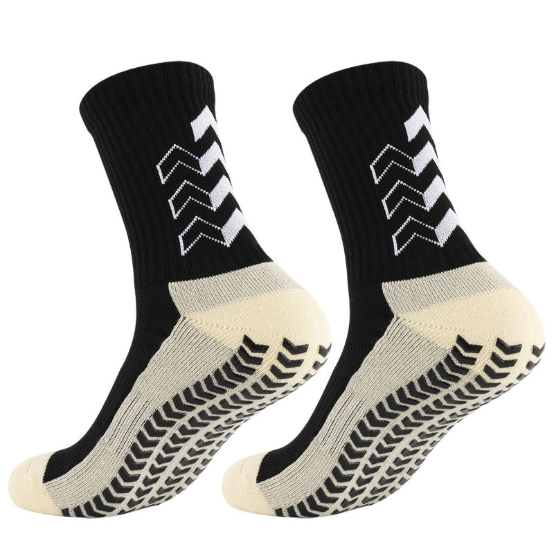 PowerGrid Pack II (3 Pairs)