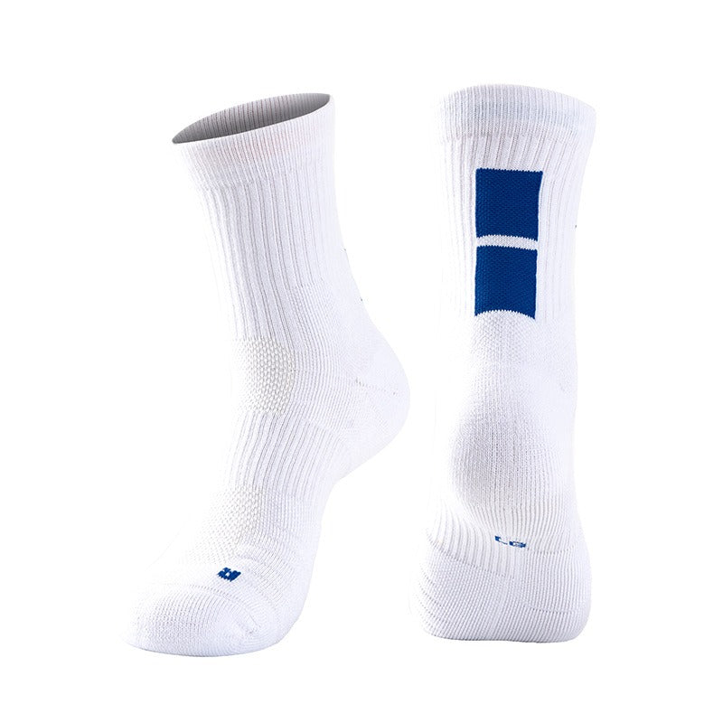 BlockForce Pack (4 pairs)