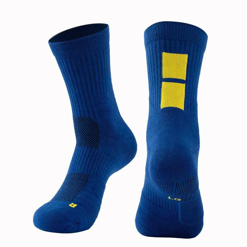 BlockForce Pack (4 pairs)