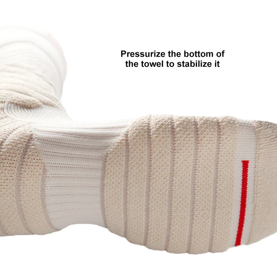 CoreLite Pack (4 Pairs)