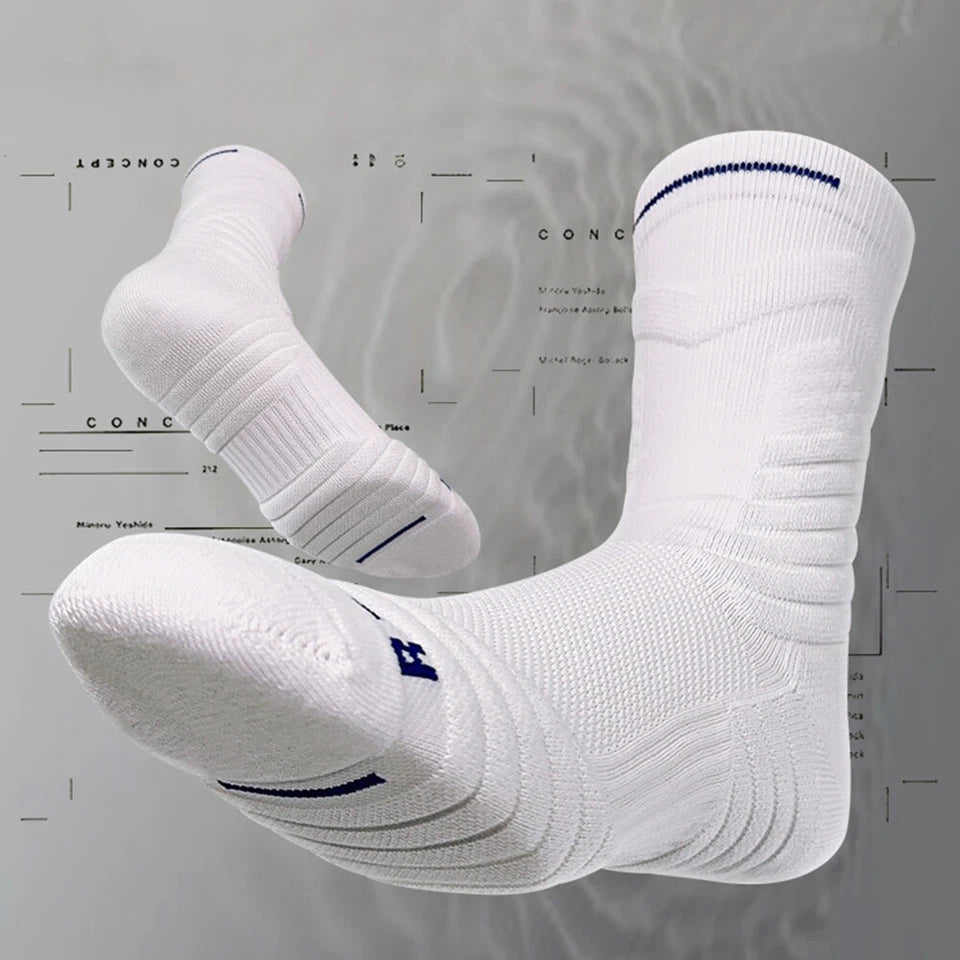 CoreLite Pack (4 Pairs)