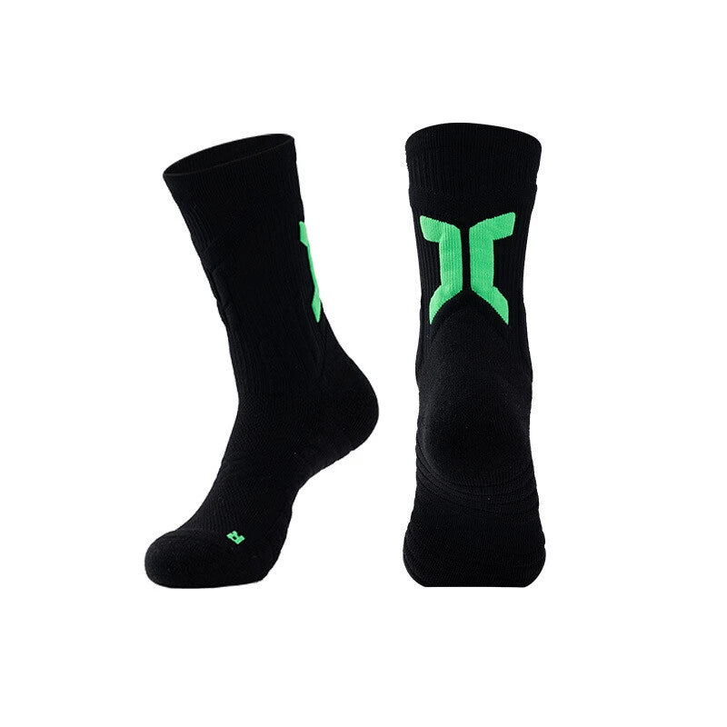 Velocity Pack (2 Pairs)