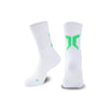 Velocity Pack (2 Pairs)