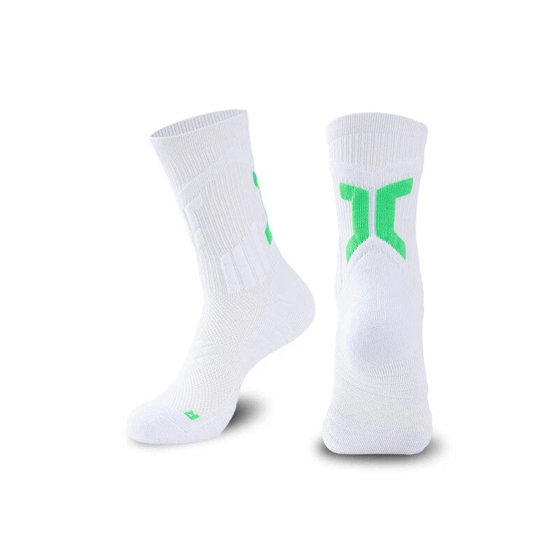 Velocity Pack (2 Pairs)